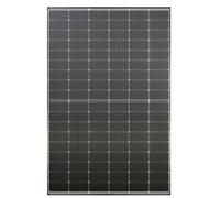 Soluxtec MONO XSC DMMXSCNi430 - 430 Wc (BFR)