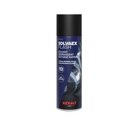 Solvaex dégraissant flash aérosol de 650 ml - AXEALT - 1516