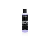 Solvant à cire 250ml - beautélive G