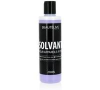 Solvant à cire 250ml - beautélive G