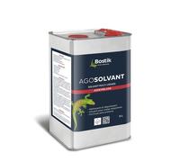 Solvant Agosolvant bidon 5 L BOSTIK 30511311