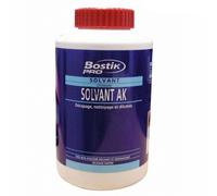 Solvant ak - bostik pro