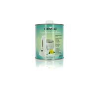- Solvant cire épilation - 800ml
