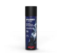 Solvant dégraissant séchage rapide Solvaex Flash aérosol 650ml Aexalt