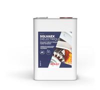 Solvant diélectrique à évaporation rapide Tension de claquage de 76 000 V - AEXALT - Bidon 5L - DIEL554