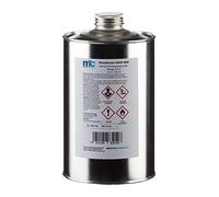 Solvant MC24 40/65 Nettoyant, dissolvant liquide