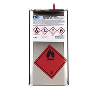 Solvant MC24 40/65 Nettoyant, dissolvant liquide