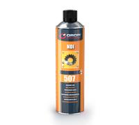 Solvant sec, dégraissant industriel NDI - Aérosol 650 ml - ORAPI - 4507A4