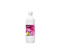 SOLVAPEINT - ONYX - 1 Litre