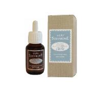 Solvarome Bio Concentré d'Huiles Essentielles de Plantes Aromatiques 30ml