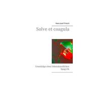Solve Et Coagula