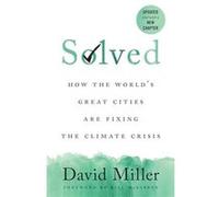 Solved by David Miller David Miller (Auteur)