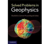 Solved Problems In Geophysics