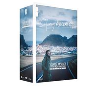 Sólveig Anspach - Intégrale Fictions & Documentaires [Coffret Collector] [Coffret Collector]
