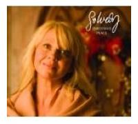 Solveig - Christmas Peace [Import]