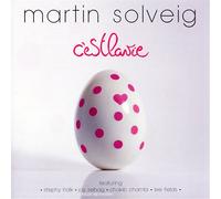 Solveig, Martin - C'est la vie