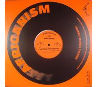 Solveig,Martin - Heartbeat [Vinyl Maxi-Single]