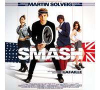 Solveig,Martin - Smash