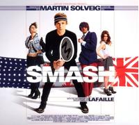 Solveig,Martin - Smash (Limited Edition)