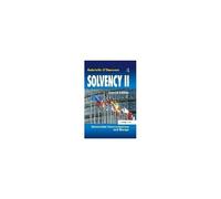 Solvency Ii