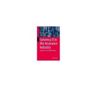Solvency Ii In The Insurance Industry
