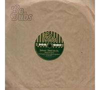 Solvent / Bombaman - Think Like Us / Rise Against