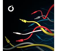 Solvent - New Ways:. -Deluxe [Import]