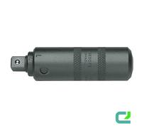 Solveur de Vis 1/2 GEDORE K 1900