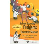 Solving Everyday Problems With The Sci..
