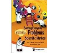 Solving Everyday Problems With The Sci..