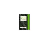 Solving Language Problems: From General To Applied Linguistics