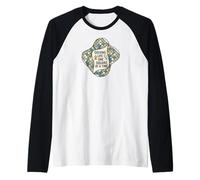 Solving Life One Square at A Time Puzzle Logic Manche Raglan
