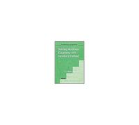 Solving Nonlinear Equations With Newton's Method