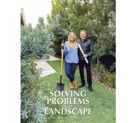 Solving Problems In The Landscape