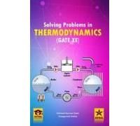 Solving Problems In Thermodynamics Gate-Xe