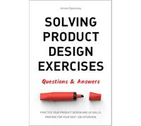 Solving Product Design Exercises: Questions & Answers