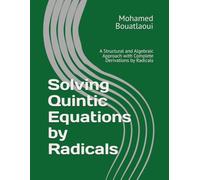 Solving Quintic Equations by Radicals: A Structural and Algebraic Approach with Complete Derivations by Radicals