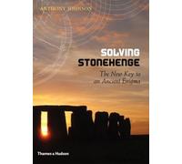 Solving Stonehenge /anglais