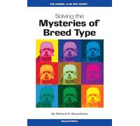 Solving the Mysteries of Breed Type
