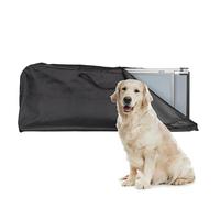 Solvit PetSafe Happy Ride Housse de Transport pour Rampe - Noir, 101,6 x 50,8 x 10,2 cm - Tissu imperméable