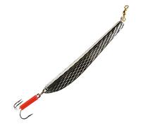 Solvkroken Mixte - Adulte 4704075 Deco-Pilker 75g Normal