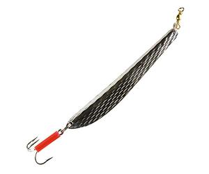 Solvkroken Mixte - Adulte 4704075 Deco-Pilker 75g Normal