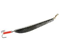 Solvkroken Mixte - Adulte 4704400 Deco-Pilker 400g Normal