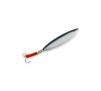 Solvkroken Stingsilda Classic 200g Leurre Pêche Mer COULEURS