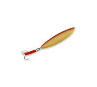 Solvkroken Stingsilda Classic 200g Leurre Pêche Mer COULEURS
