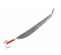 Solvkroken Svenskepilk Rustfri Deco S 400g-750g Leurre Pêche Mer