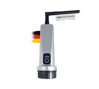 SolX Clé enregistreur de données WiFi W3 Solis