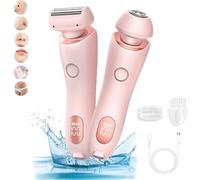 Solys Razor, Solys Smooth Shave Razor, Solys Razor for Women, Glide Pro 3.0 Razor, Solys Razor Electric, Solys Smoothshave Razor, Solys Smooth Razor (Pink)