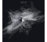 Solyst - The Steam Age [Import]