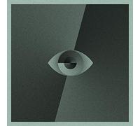 Som – Awake – Vinyle 33 tours – Import